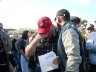 DSCN4128.JPG - 
